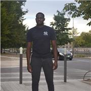 Bamba