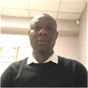 Je fais du soutien scolaire en Français
histoire-géographie