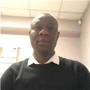 Je fais du soutien scolaire en Français
histoire-géographie