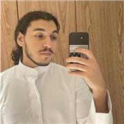 Giving maths lessons to make maths easier for students