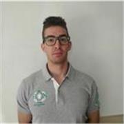 Neolaureato in Ingegneria offre ripetizioni di matematica a studenti di licei e istituti tecnici