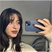 Ripetizioni di Biologia – Spiegazioni chiare e metodo efficace.
Offro ripetizioni per studenti di scuole medie, superiori