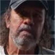 Aulas de Português para ensinos médio e fundamental