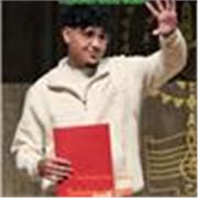 Profesor de Dibujo especializado en Diseño de Producto