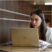 Clases particulares de matemáticas impartidas de manera presencial u online