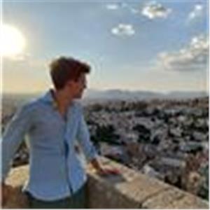 Sergio López Rodríguez