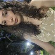 NO POR MIEDO A ERRAR VAS A DEJAR DE JUGAR