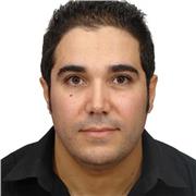 Abdelhak