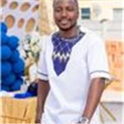 Wayne Panashe