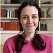 10+ years in UI/UX & project management. I teach design thinking & project delivery to turn ideas into actions!