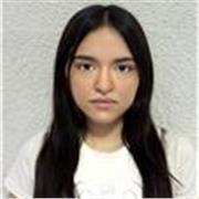 Estudiante del Profesorado/Traductorado en Inglés
