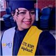 Clases en español de las materias básicas segun el MEN virtuales