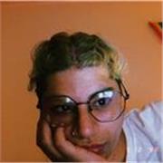 Profesor de Inglés particular presencial