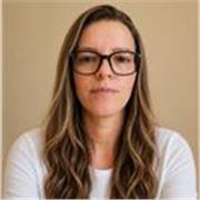 Professora de Lingua Espanhola para adultos e crianças (online)