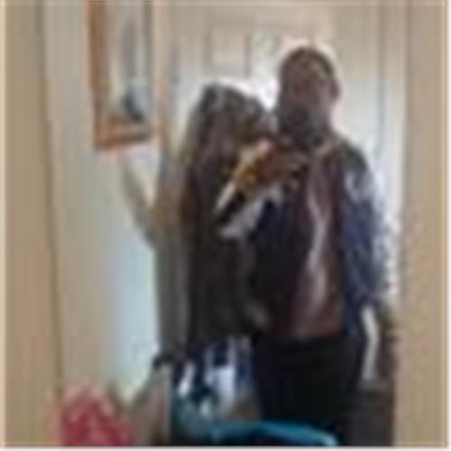 user photo