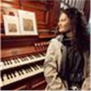 Profesora titulada de piano | Clases dinámicas y personalizadas