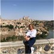 Profesor de apoyo escolar online o presencial