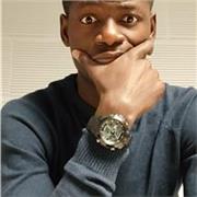 Professeur de chimie de la 6e à la terminale.