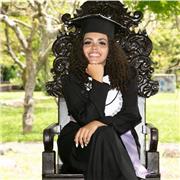 Aulas para alunos do 1º ao 5º ano online