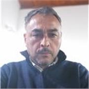 clases de economia administracion rural