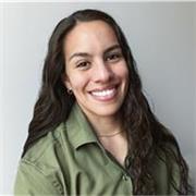 Clases de Inglés online conversacional basado en hablantes nativos