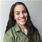 Clases de Inglés online conversacional basado en hablantes nativos