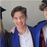 I give in-depth 1 hour maths tutoring at all levels up to A-Level Further Maths