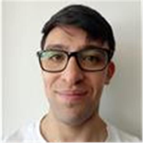 user photo