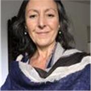 integrating somatic coaching for well being and future prospects