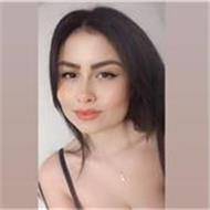 Semanur