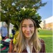 Cercate un insegnante paziente e che venga incontro alle esigenze di vostro figlio? Contattatemi  