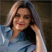 Korepetycje z języka polskiego dla wszystkich klas i przygotowanie do matury