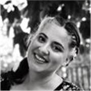 Docente de Artes Visuales trilingue, trabajo de NNA, adultos