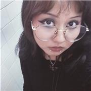 Clases particulares en linea, historia del arte de México, arte Medieval Europeo y Vanguardias