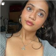 English tutor with interactive and personalised lessons!