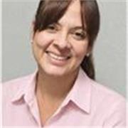 ¿La contabilidad te parece complicada? Te ayudo a entenderla paso a paso y con ejemplos prácticos