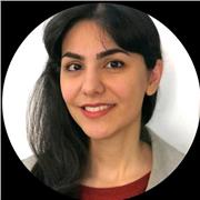 I give affordable programming and web designing classes