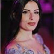 laureanda in scienze della formazione primaria