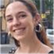 profe que imparte clases particulares primaria
