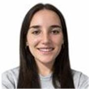 Resido cerca del Campus de San Francisco y estudio 2 año de matemáticas. En el primer año obtuve una media de 7,5