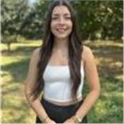 French Tutor looking for students of any age (secondary school to graduates!) wanting to learn French with a native speaker!