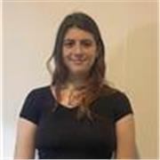 Offro lezioni private a studenti e studentesse di scuola primaria e secondaria di primo grado, con auto compiti o/e potenziamento