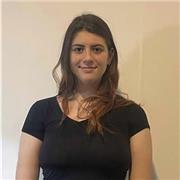 Offro lezioni private a studenti e studentesse di scuola primaria e secondaria di primo grado, con auto compiti o/e potenziamento