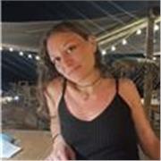 Impara in modo semplice ed efficace con lezioni personalizzate 