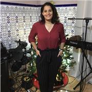 Doy clases particulares para apoyo escolar