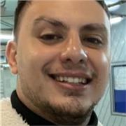 Mathe Tutor für Kinder/Schüler bis 11 klasse