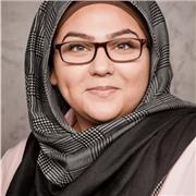 Farha
