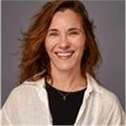 Profesora de español para extranjeros de todas las edades.