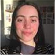 Diplomata Liceo Linguistico offre ripetizioni/aiuto compiti di Inglese per ragazzi