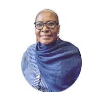 Achieve Your Best Self with Expert Coaching for Students!